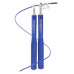 Купить Скакалка  Cornix Speed Rope XR-0157 Blue в Киеве - фото №1